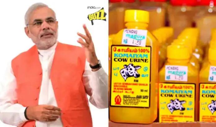 印度有没有食品添加剂,印度食品有添加剂吗