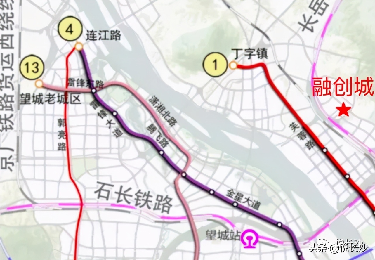 师大附中房子出售,师大附中附近的房子值得买吗