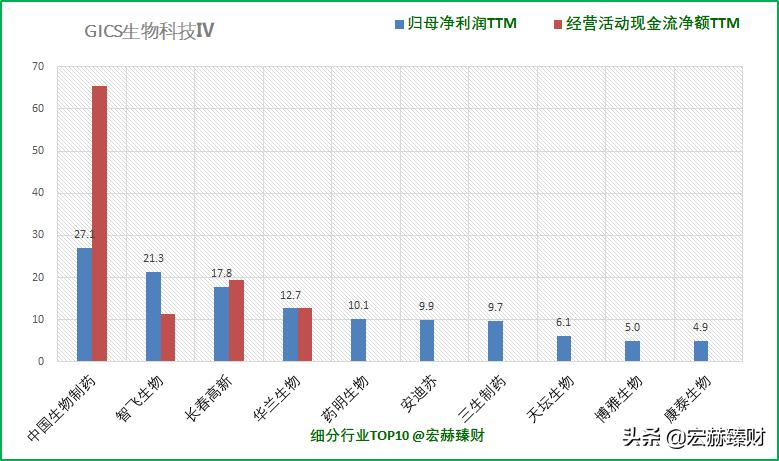 我武生物护城河是什么,护城河瓷器评级