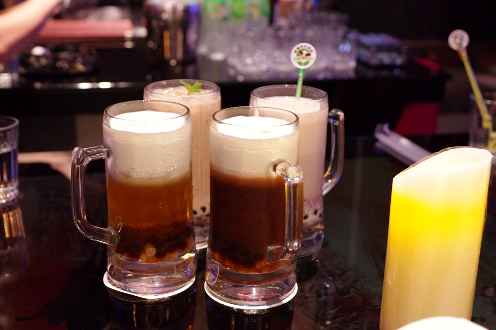 鍘荤函k鍙互鍙悆楗悧,鏉窞绾痥鍚冮キ