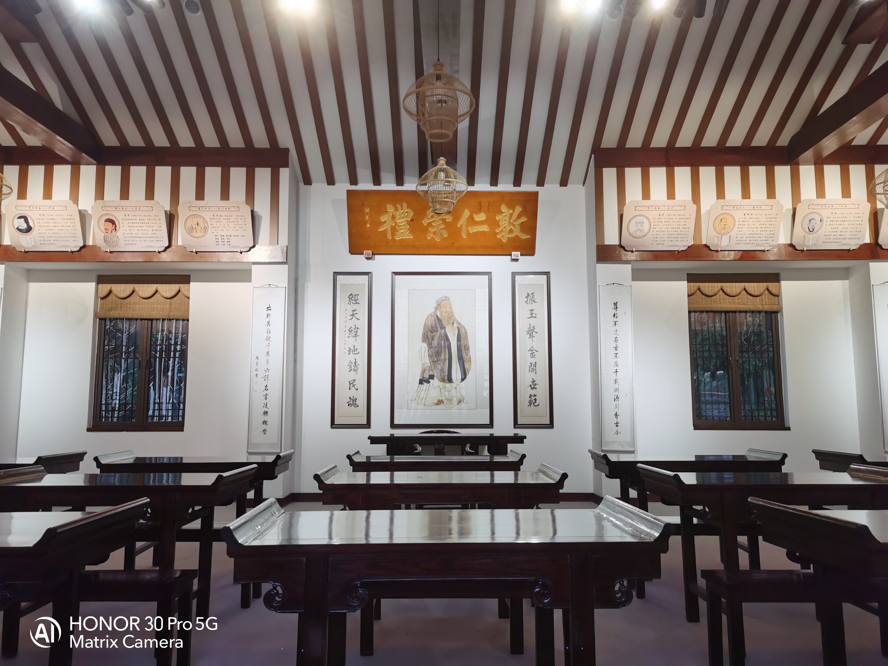 发布了半年的手机,麒麟9905g手机有哪些