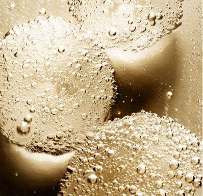 韩束塑颜舒缓淡纹抗皱精华液,韩束抗皱补水单瓶