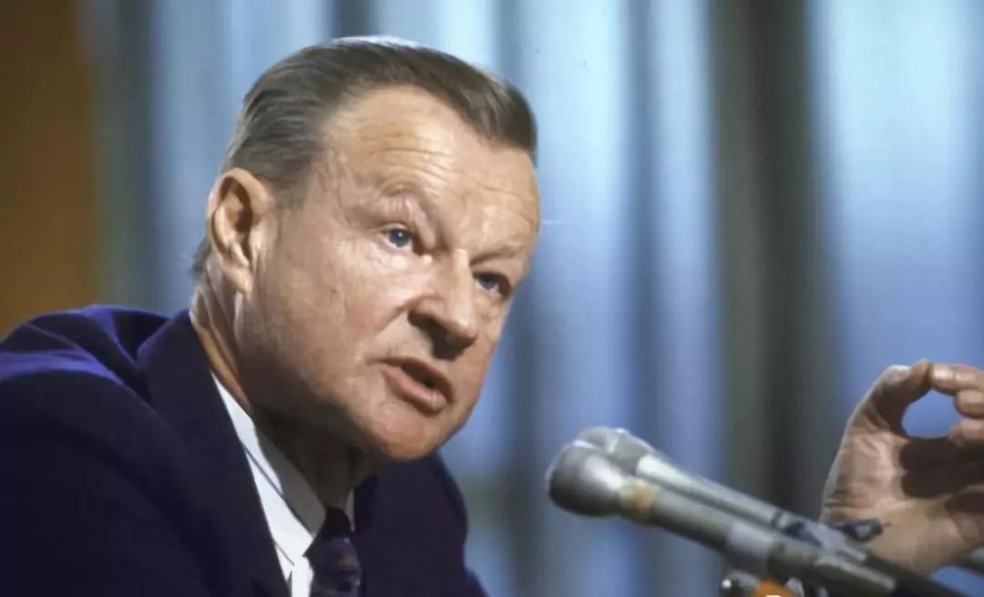 范冰冰事件揭露,范冰冰事件媒体看法