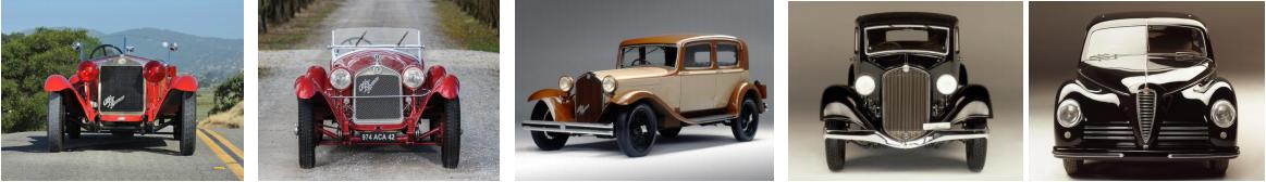 意大利黑手党与美女,意大利黑手党和剃刀党会议