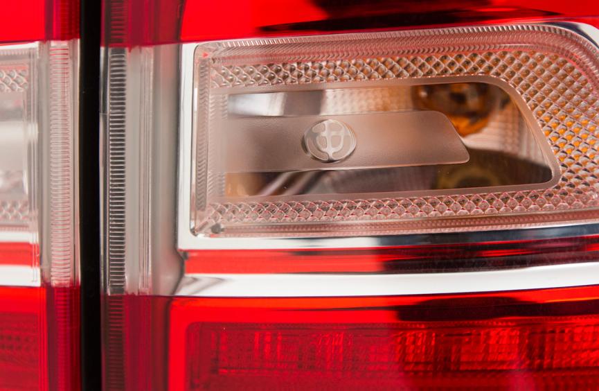 国民suv口碑排名,中华suvv3车型价格