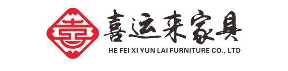 足疗店为什么越来越难做了,为啥开家足疗店这么难