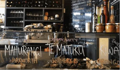 新西兰美食100种,哪里有新西兰水果