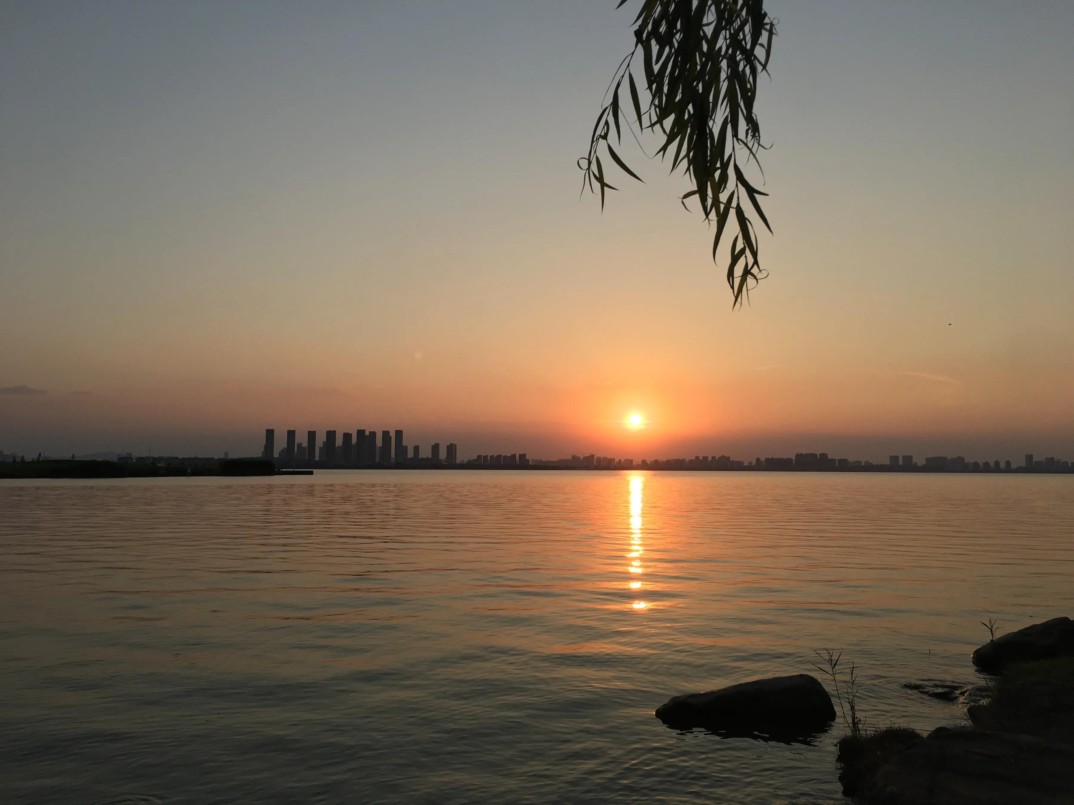 手拍世界投稿,手拍世界作品专集