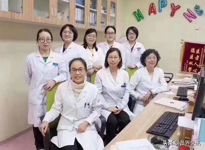 咸阳最好的三甲妇产医院,咸阳母婴护理中心