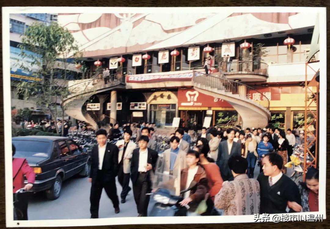 娓╁窞鐧介箍鐢靛奖闄粈涔堟椂鍊欐媶,娓╁窞鐧介箍褰卞煄涓哄暐鍒扮幇鍦ㄨ繕娌℃媶