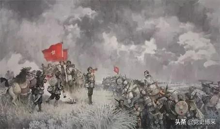 梁从学九次负伤,梁从学最后怎么样了