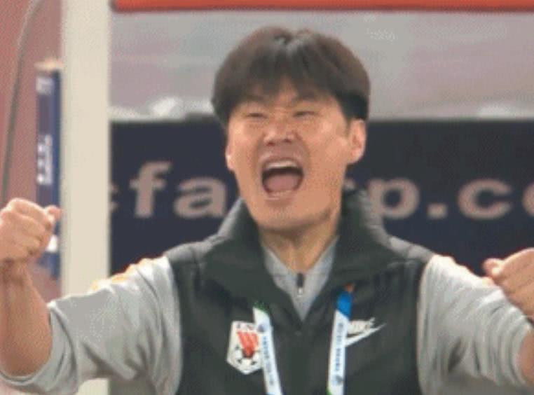 李霄鹏力挺归化球员,李霄鹏上任山东队会受益吗