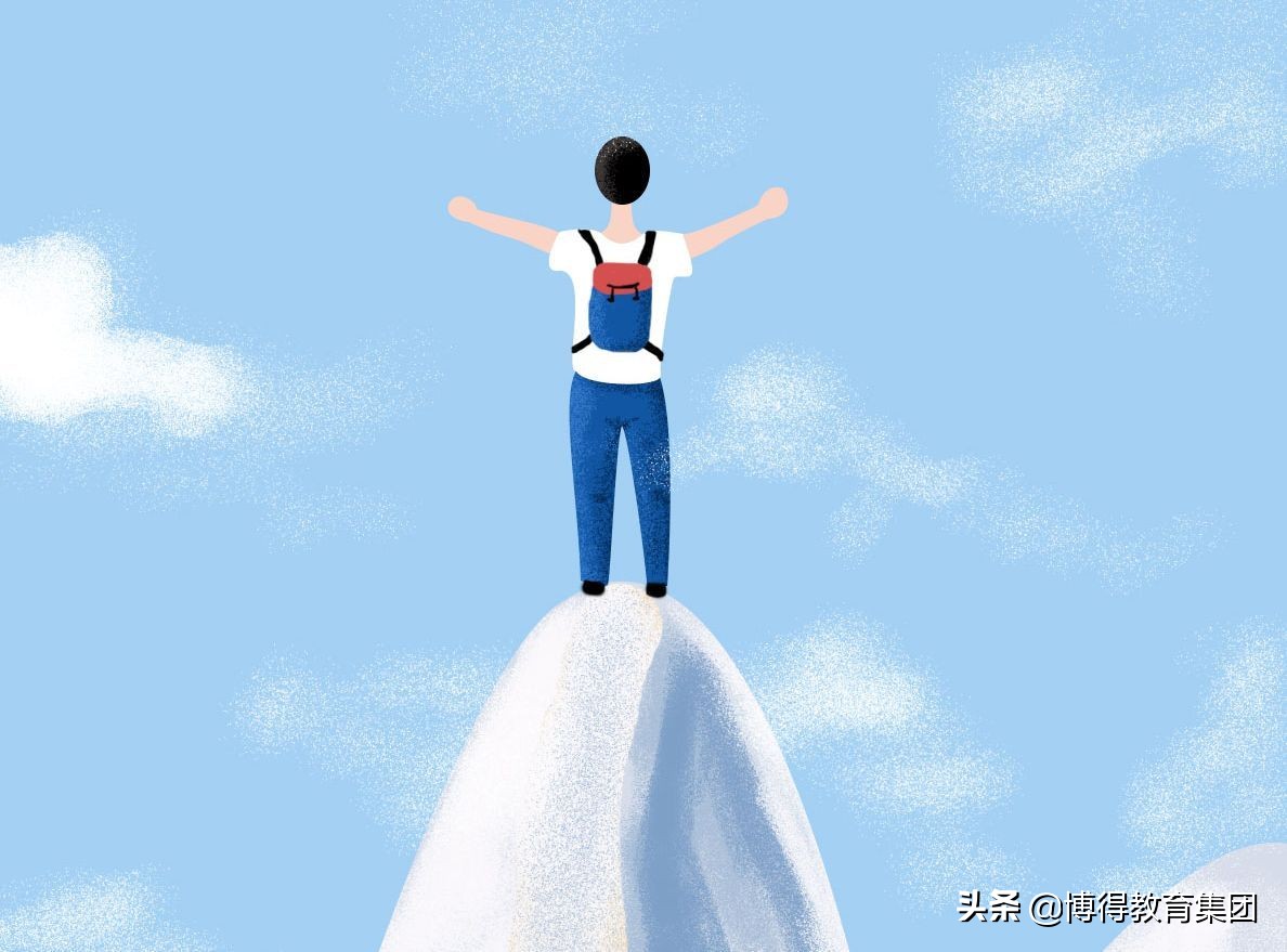 小学英语六年级下册期末复习资料,人教版六年级英语下册知识点复习