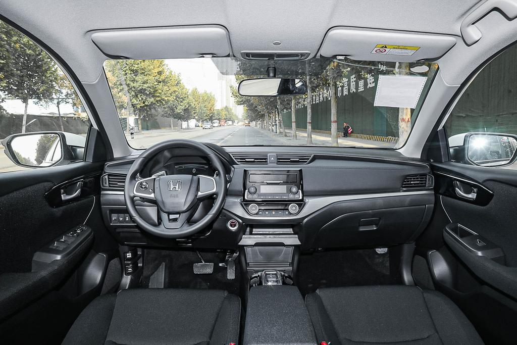 享域限时优惠,享域店特惠