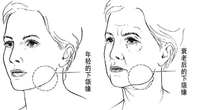 侧颜高级感,高级感侧颜拍照