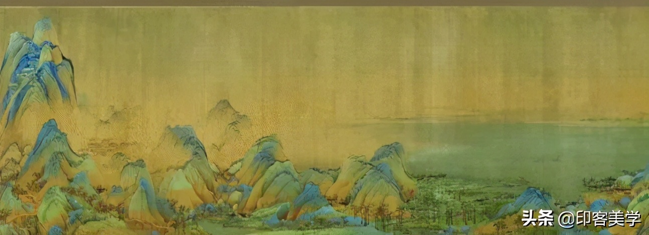 唐宫夜宴是中国古典舞吗,唐宫夜宴属于什么类型的舞