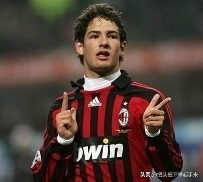 十大天才球星排行榜,十大天才选手排行