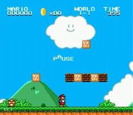 你小时候玩过类似的游戏,你小时候玩过的游戏