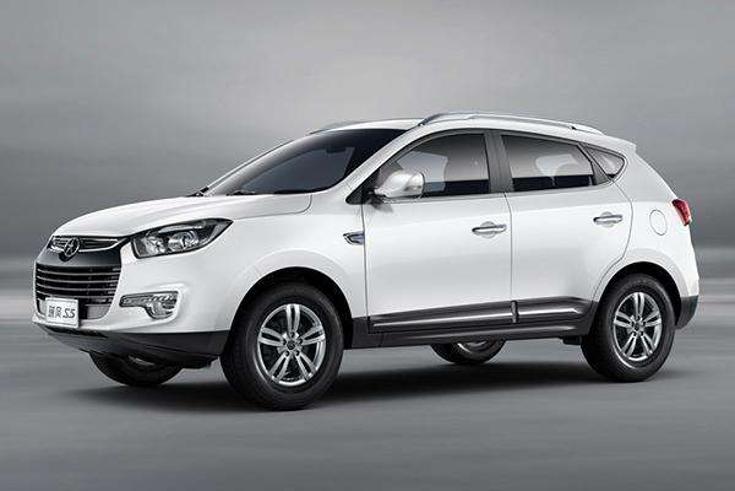 江淮瑞风s3召回致用户的一封信,瑞风s3要被召回吗