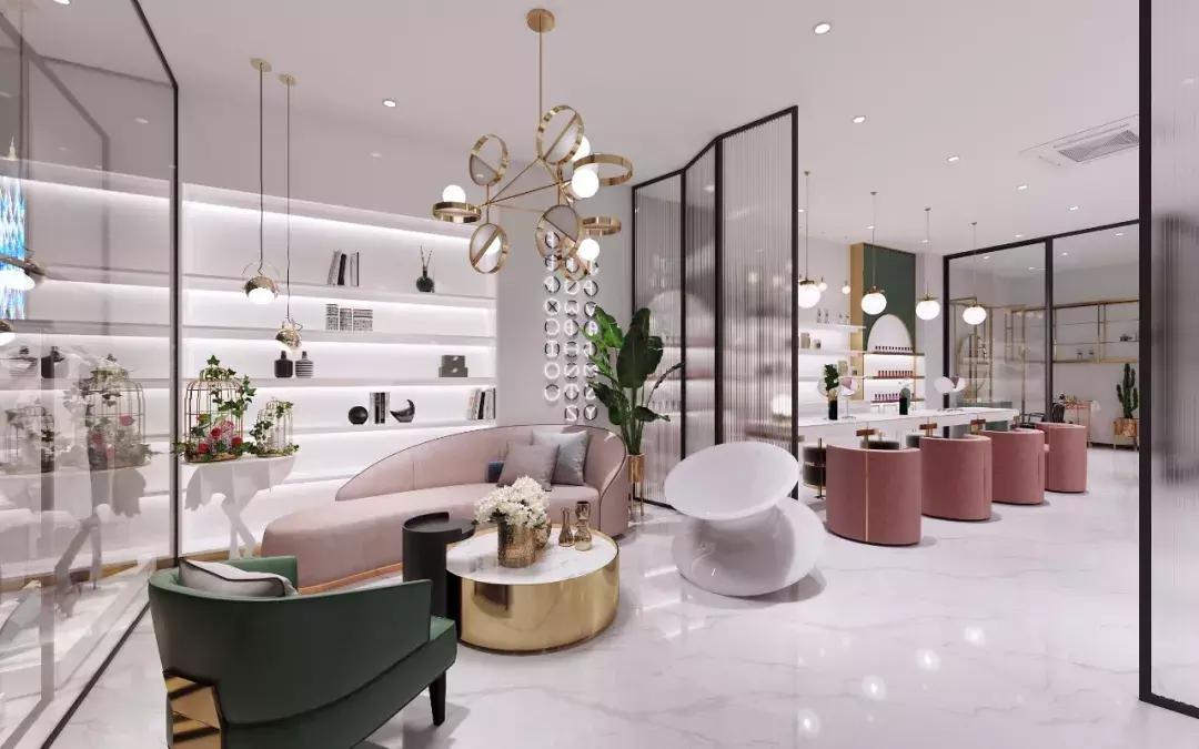 今年卖瓷砖还能赚钱吗？分享一个快速盈利的案例供你参考