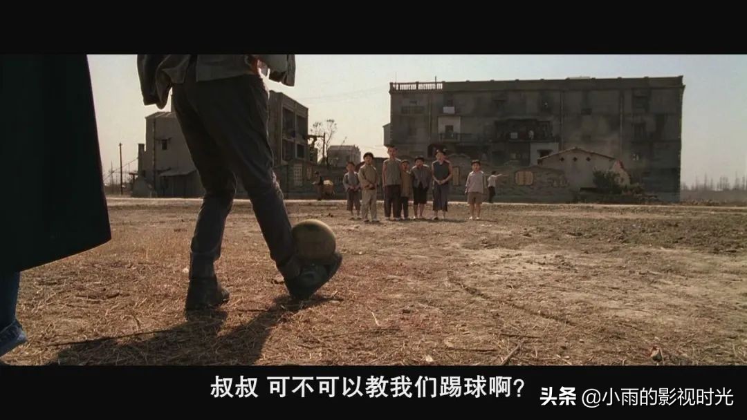 周星驰电影功夫解读,周星驰的功夫梦