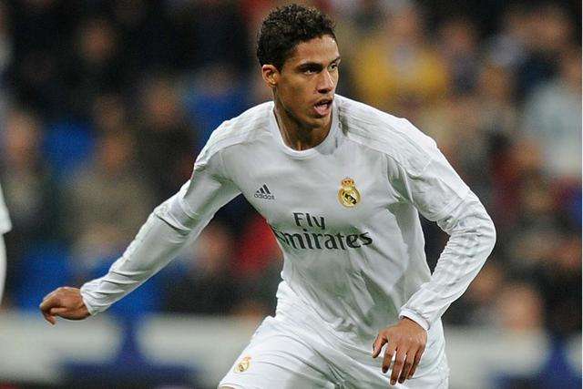 盘点现役足坛11位土行孙VS11位巨灵神