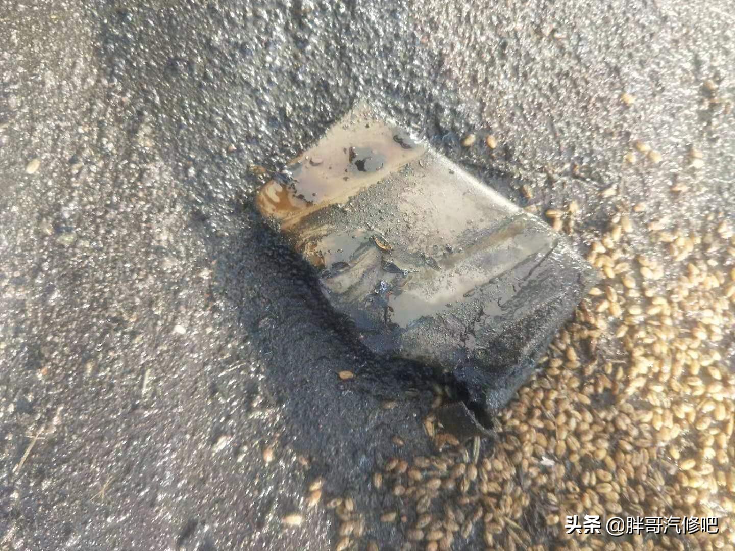 3万多能买到哪一年的crv,3万买crv