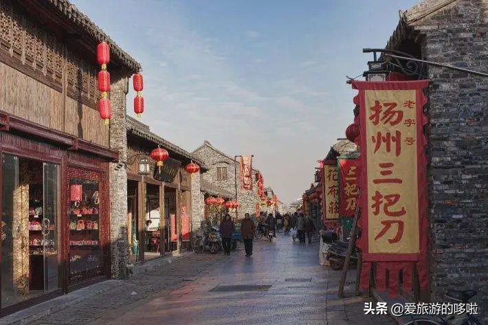 比杭州好的城市,比杭州好玩的地方