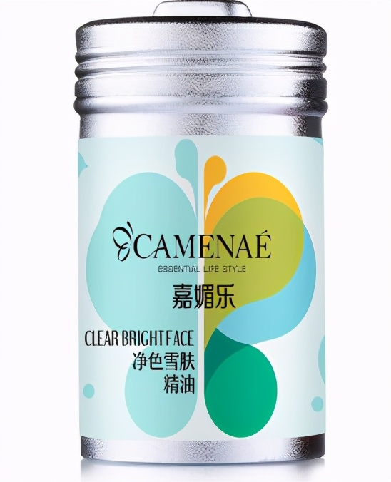 收缩毛孔最好用什么样的精华液,收缩毛孔精华液哪一款比较好