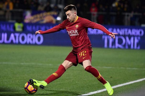 鎰忕敳宸ㄦ槦杞細涓秴,涓秴杞細鎰忕敳