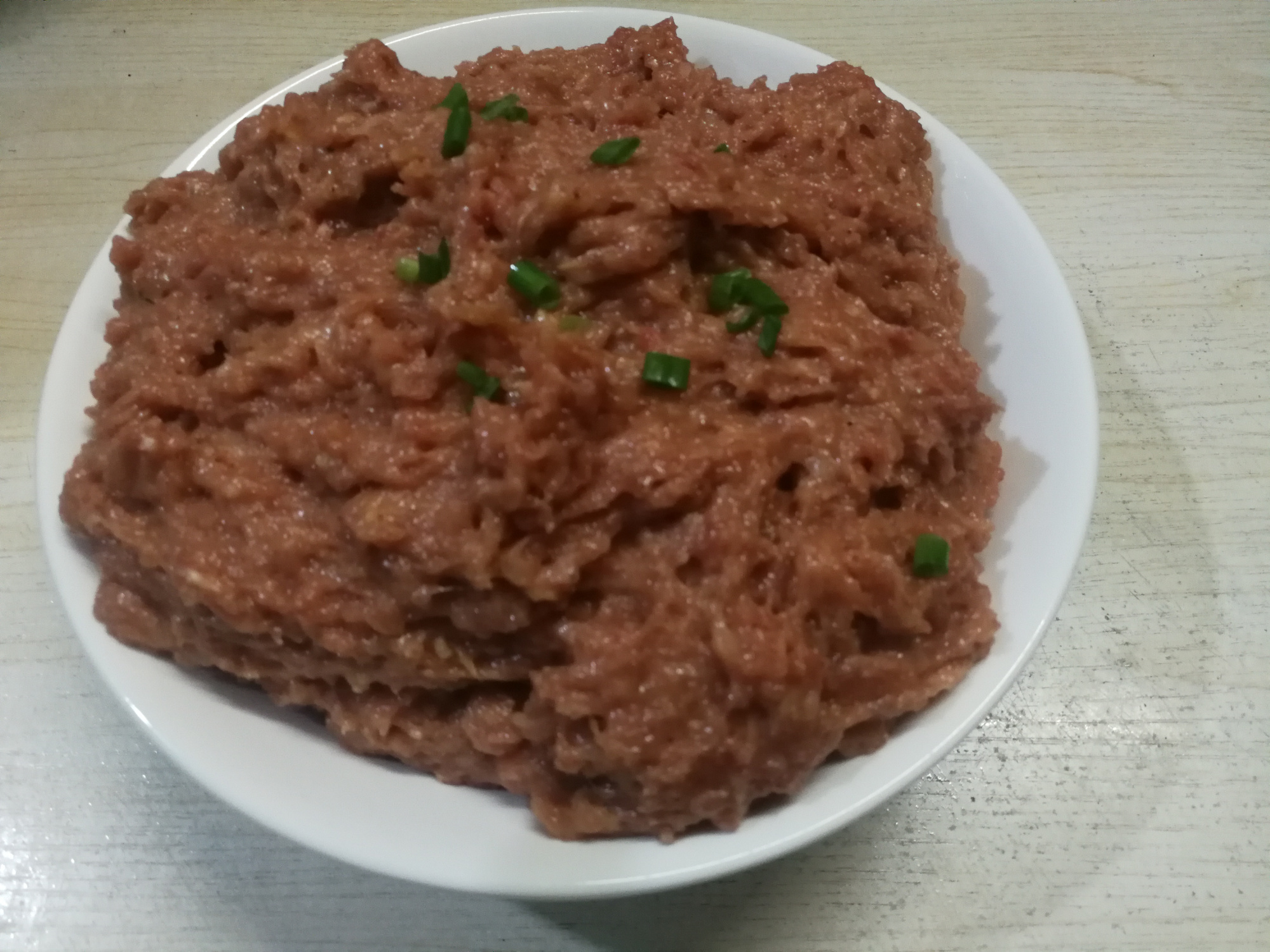 想要包子馅儿油油的怎么做,想要饺子馅不散