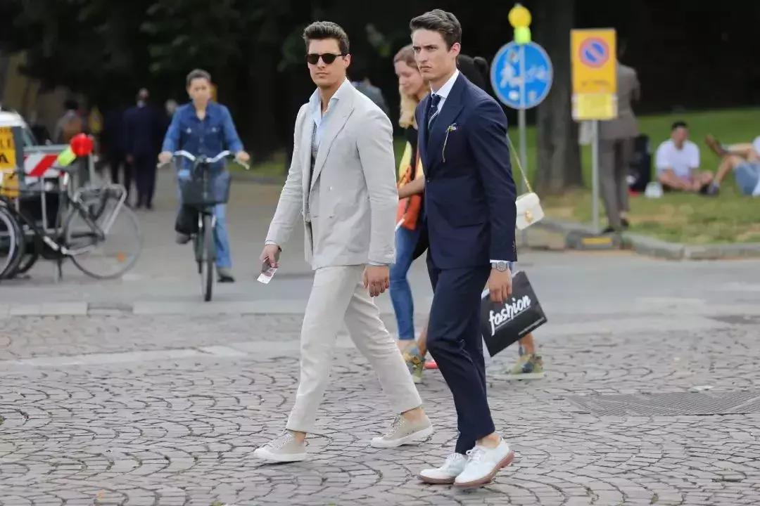 匡威应该买哪一款,匡威哪款鞋最值得入手