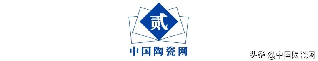 广东佛山砖质量如何,广东佛山砖正品是什么样的