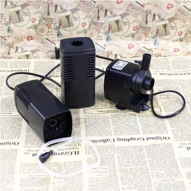 前置过滤器的优点和缺点是什么,人工鼻过滤器有什么优点与缺点