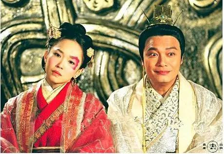 晋惠帝的悲惨结局,晋惠帝何不食肉糜的来历故事