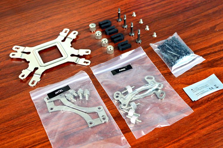 九州风神水元素360水冷噪音大吗,九州风神360水冷神光同步设置