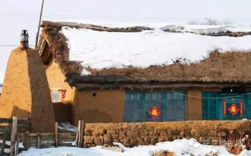 东北八大怪烟筒垒在大墙外,东北八大怪