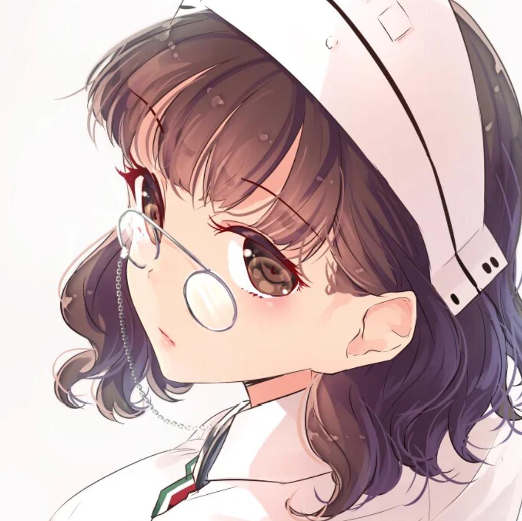 日语100句日常用语谐音,常用日语100句中文谐音