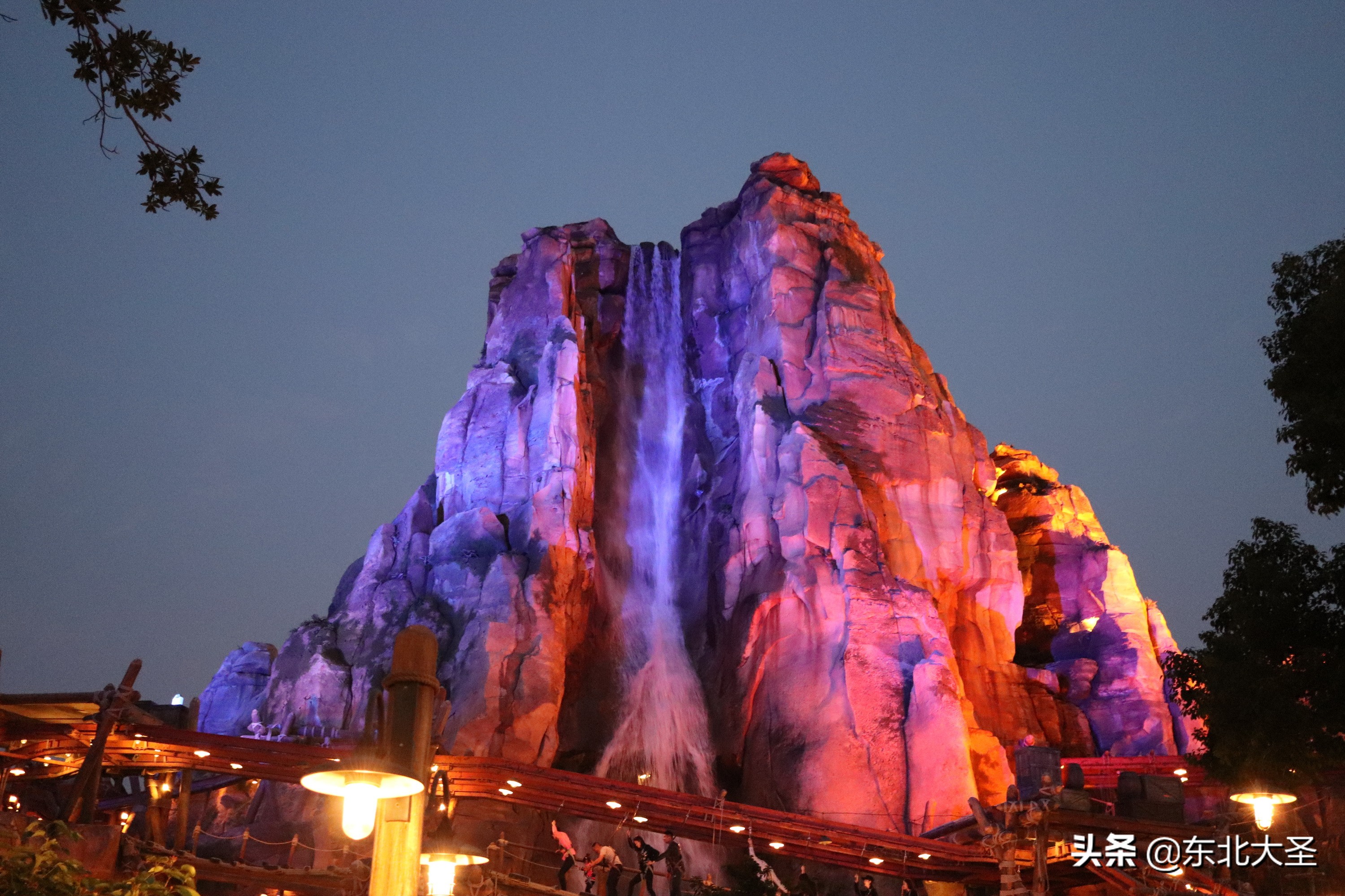 苏州杭州上海乌镇六日游含迪士尼,西湖乌镇南浔西塘三日游