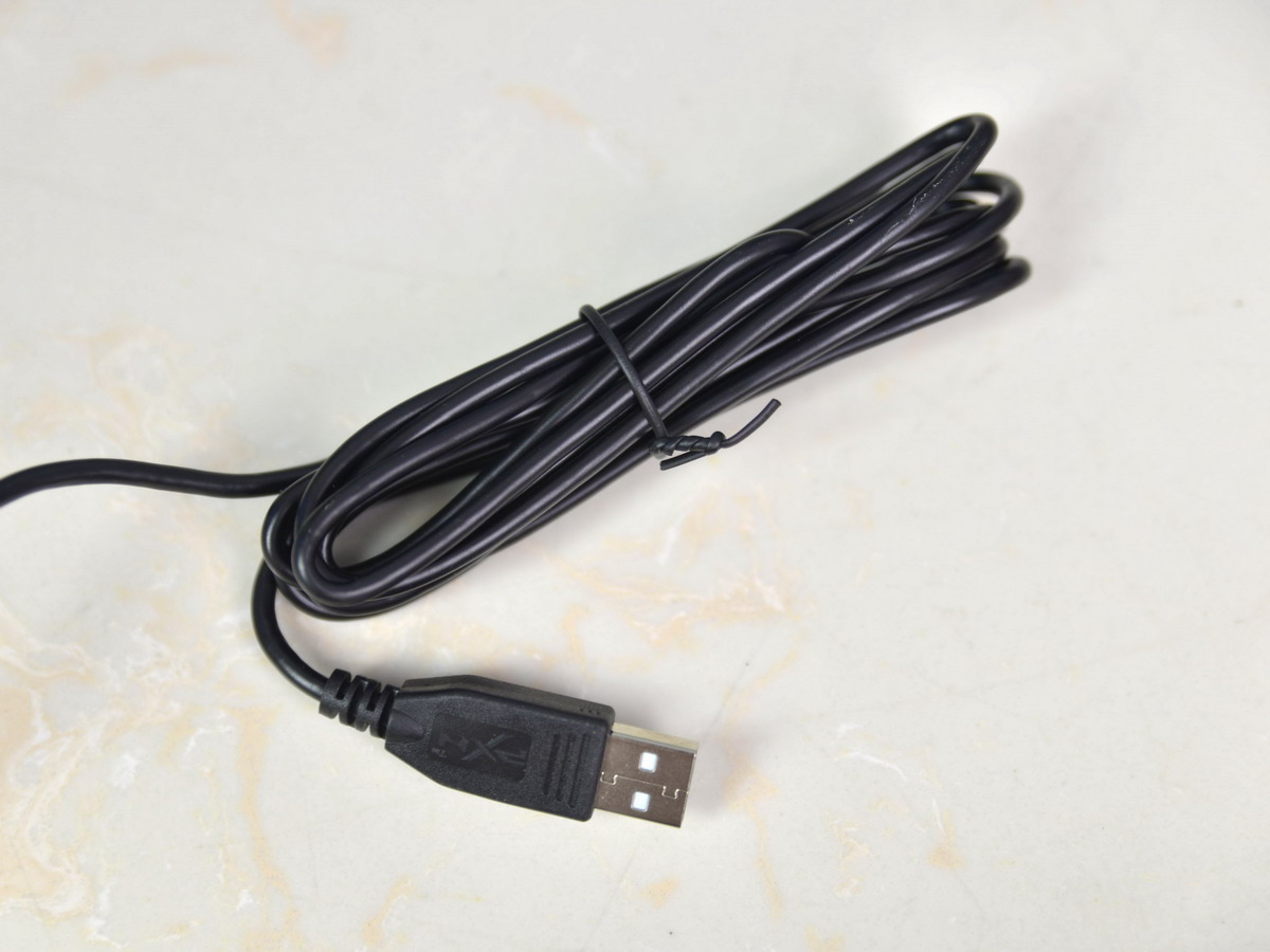 格斗游戏和模拟器,莱仕达pxn-0082怎么连接电脑