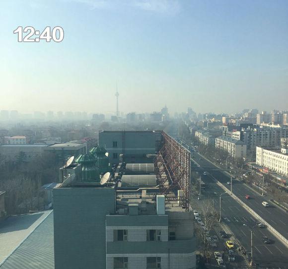 新风系统的种类有哪些,新风系统的种类及区别