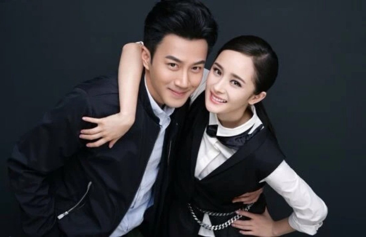 我们离婚了中国版在哪里看,中国版我们离婚了开播了吗