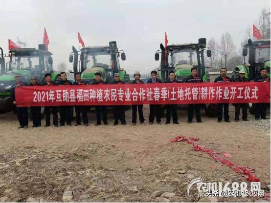 道依茨法尔果园拖拉机,道依茨法尔拖拉机最新款