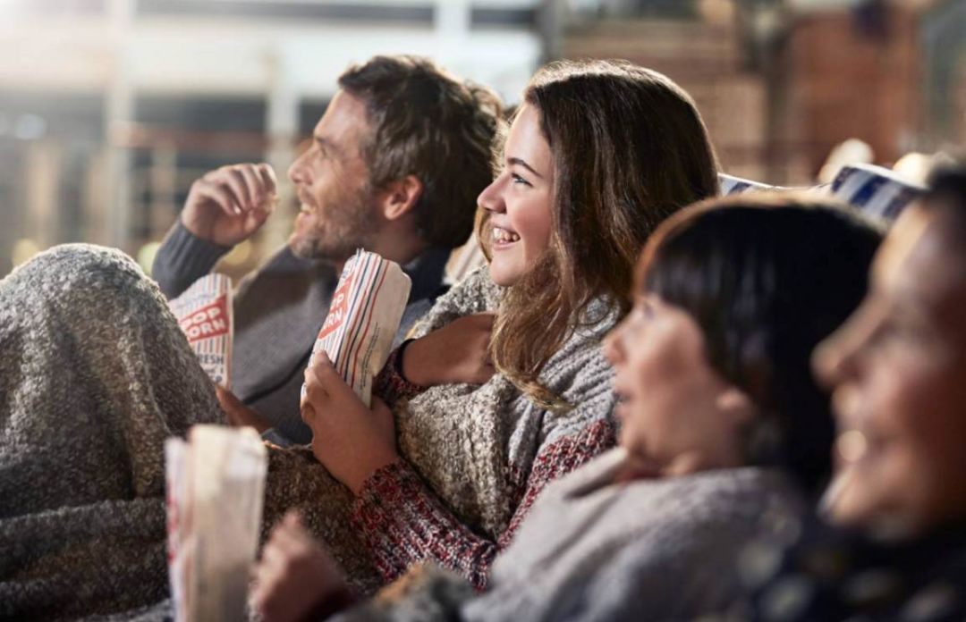 一价全包的邮轮是什么档次的邮轮,49999元邮轮豪华游8天7晚价格