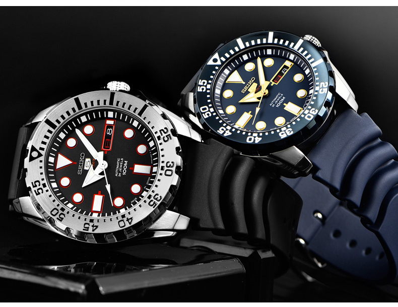 开箱测评绿水鬼手表,开箱测评假水