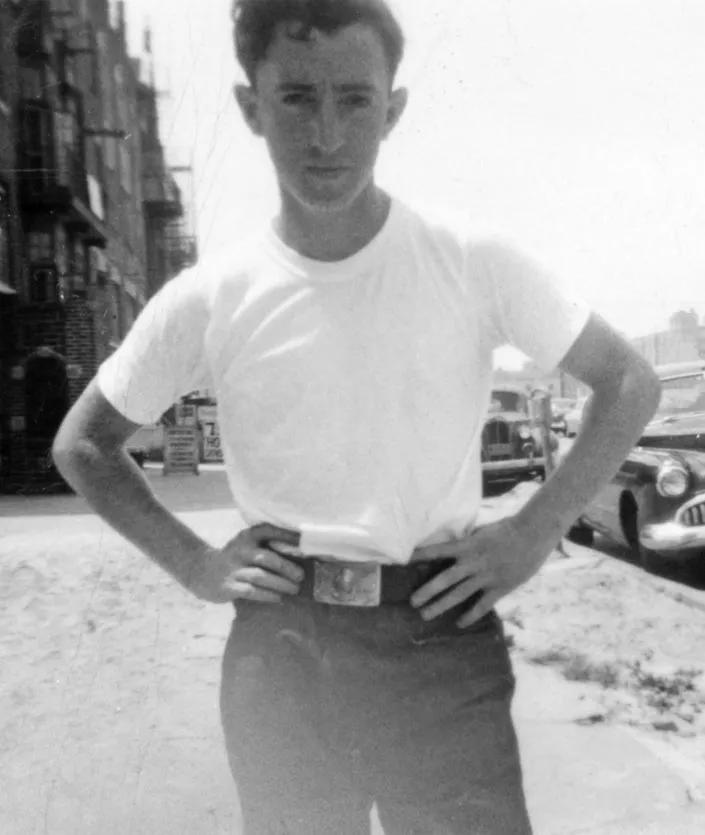 伍迪艾伦在电影史的贡献,伍迪艾伦为什么不拍电影