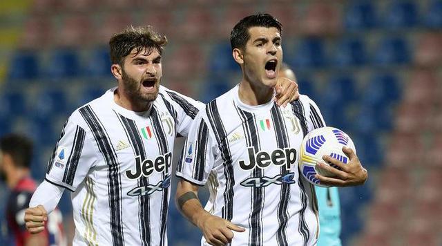 皮尔洛后期职业生涯,皮尔洛职业生涯集锦