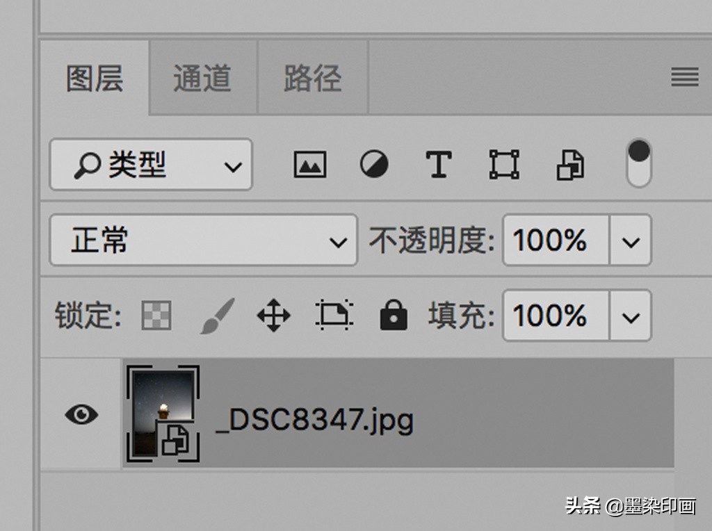 如何使用堆栈技术,堆栈方法区的详细图解