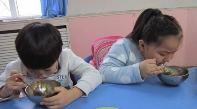 如何培养孩子自律能力的小方法,培养孩子自律能力的四种基本技巧