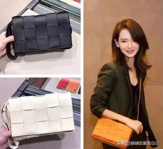 包包品牌排行榜前十名女,包包品牌排行榜女